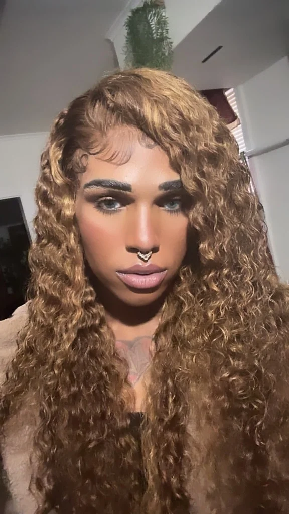SERIOUS PPL ONLY MS 10 inch Barbiie INCALLS & OUTCALLS ONLY CUM in Birmingham - Women Seeking Men photo 4