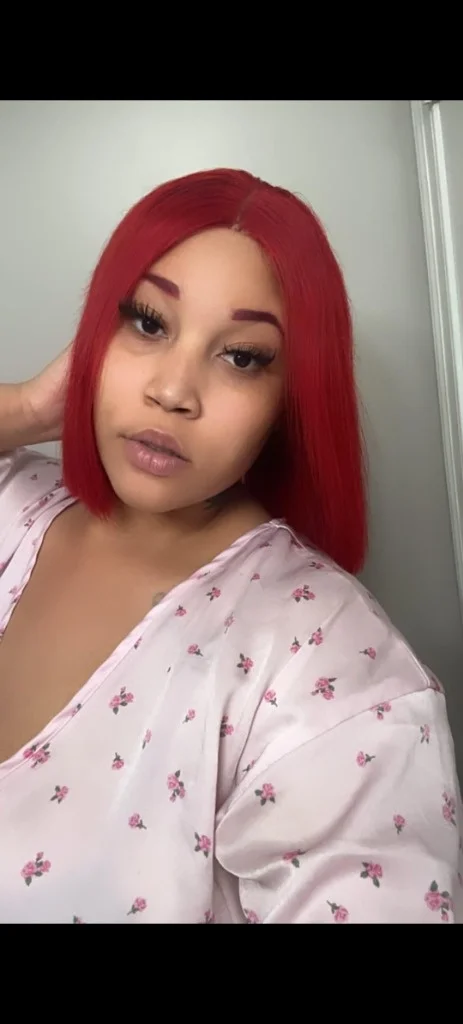 Come Fuck Me in Birmingham – Women Seeking Men photo 3