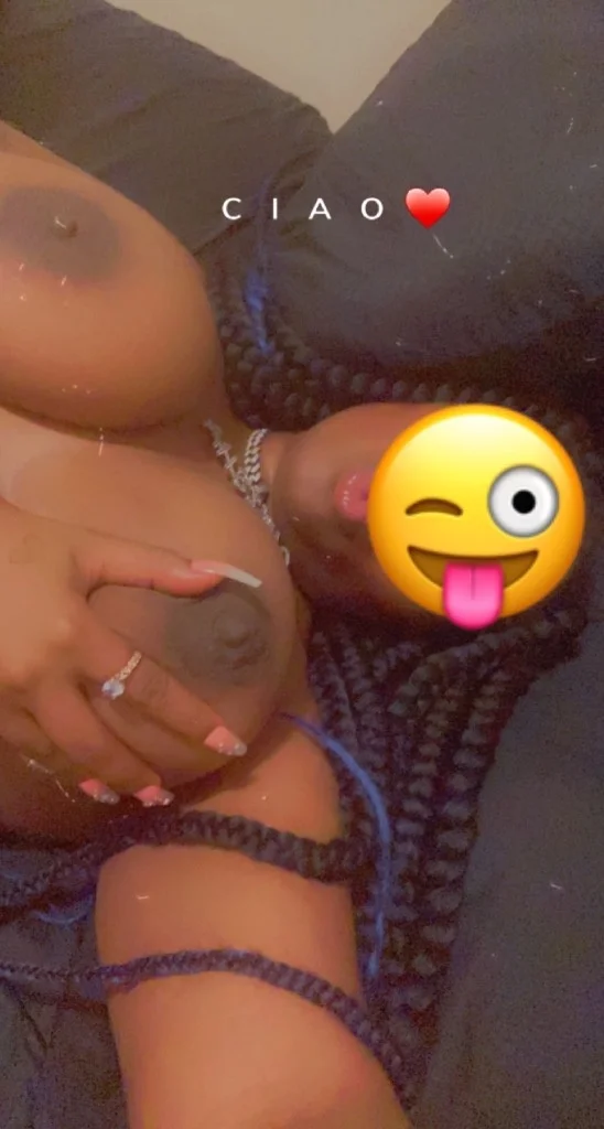 HEY DADDY SLIM OR THICK in Birmingham – Women Seeking Men photo 2