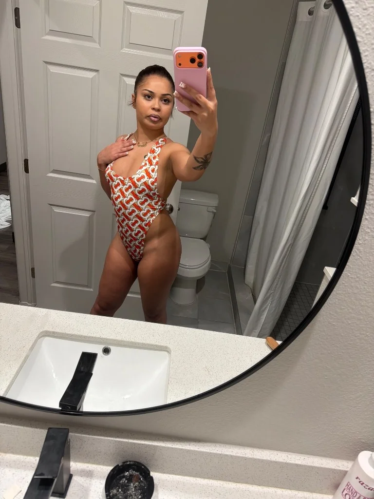 Goodmorning Come see me in Birmingham – Women Seeking Men photo 3