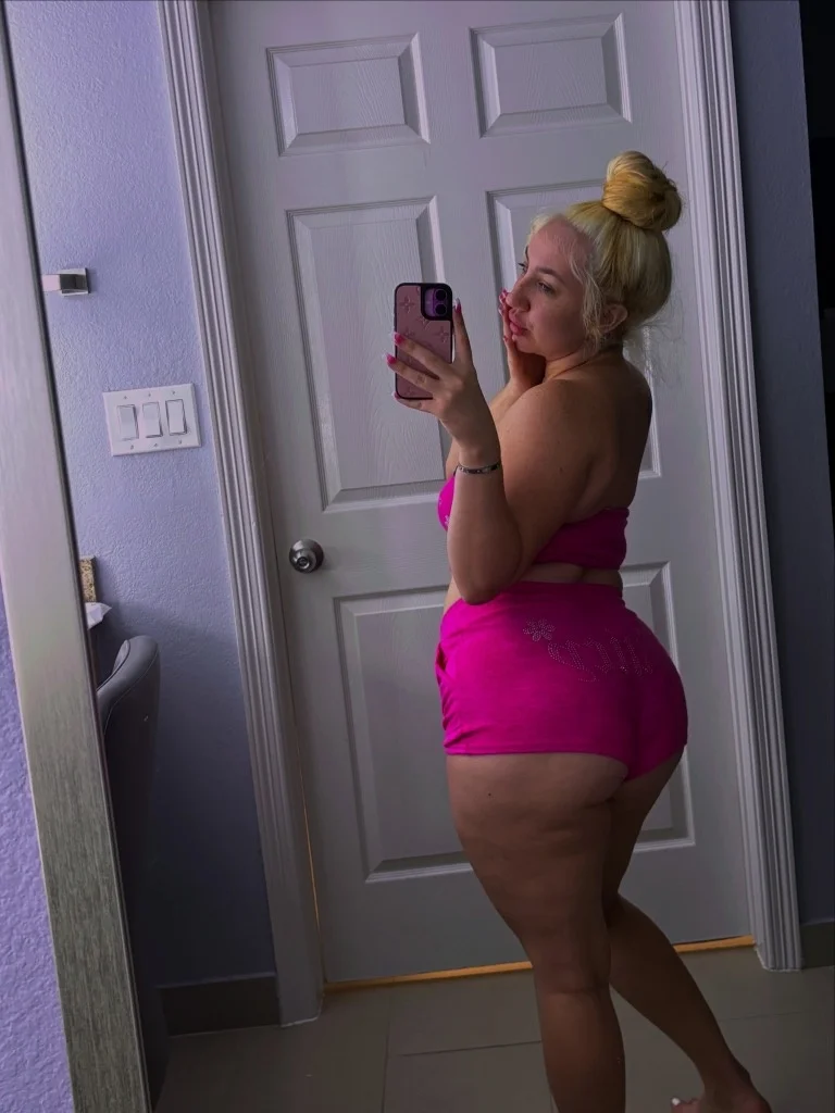 Upscale Discreet Catch Me While Im Here INCALLS FACETIME in Birmingham – Women Seeking Men photo 5