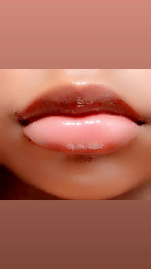 NEW IN TOWN AND HORNY $80 QV special/ 2 pop special. RUSH ME PLEASE