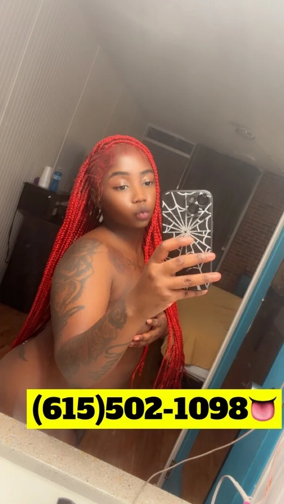 NEW IN TOWN AND HORNY 80 QV special 2 pop special RUSH ME PL... in Birmingham – Women Seeking Men photo 6