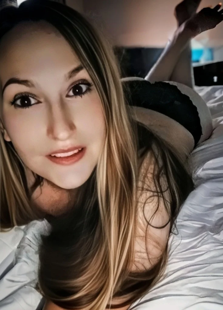 KASH in Birmingham - Women Seeking Men