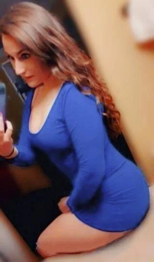 KASH in Birmingham - Women Seeking Men photo 6