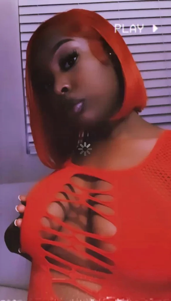 COME SEE THE PUSSY FAIRY in Birmingham – Women Seeking Men photo 4