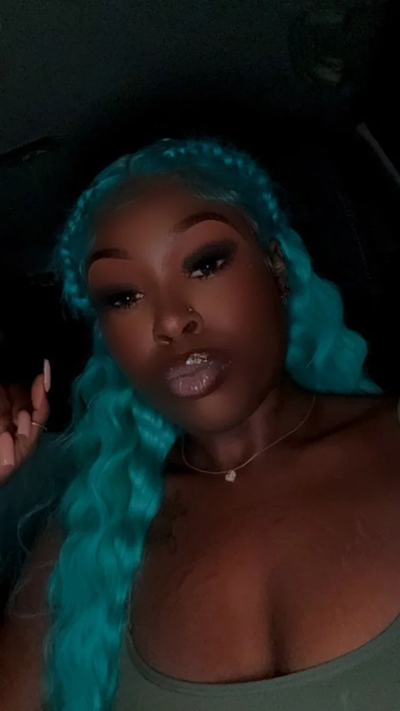COME SEE THE PUSSY FAIRY in Birmingham – Women Seeking Men photo 5