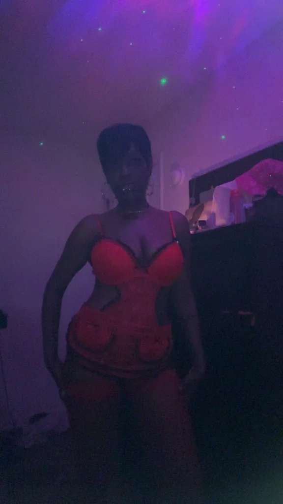 Qv special for Incalls only has started hit me up to find ou... in Birmingham – Women Seeking Men photo 2