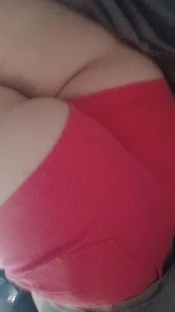 Beautiful experience women available for meetup i do incallO... in Birmingham – Women Seeking Men photo 4