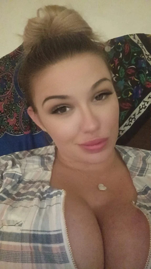 Beautiful experience women available for meetup i do incallO... in Birmingham – Women Seeking Men photo 5