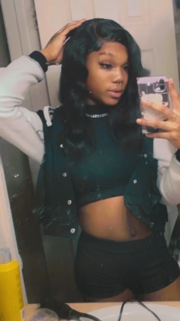 HeadSpecails LETS Play papi in Birmingham – Women Seeking Men photo 3