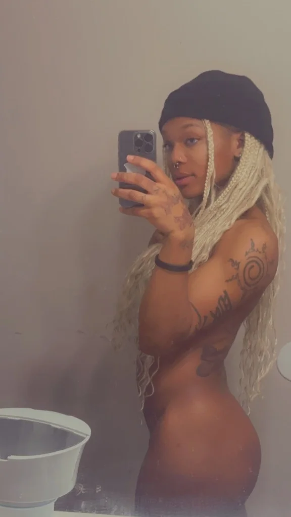 HeadSpecails LETS Play papi in Birmingham – Women Seeking Men photo 6