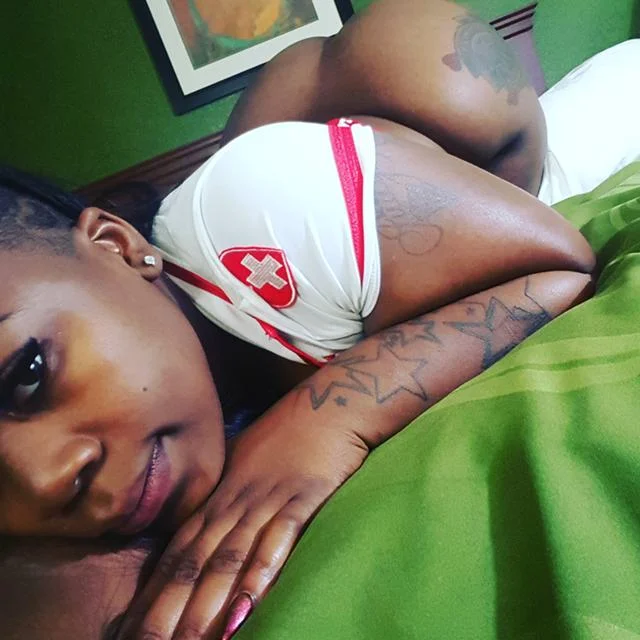 BigBootyFreak Available Now in Birmingham – Women Seeking Men photo 4