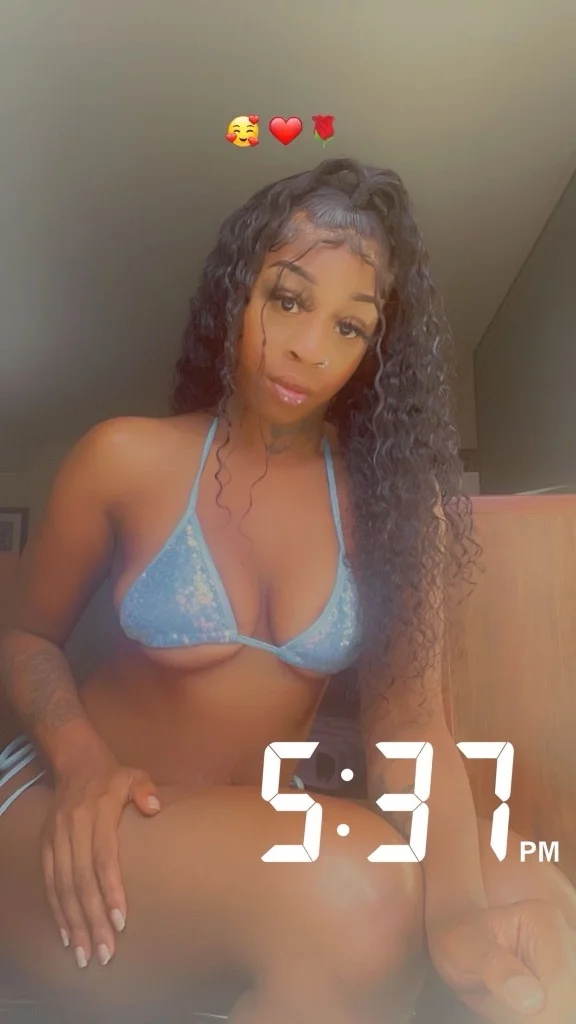 INCALL SPECIALS UNTIL FRIDAY in Birmingham – Women Seeking Men photo 2