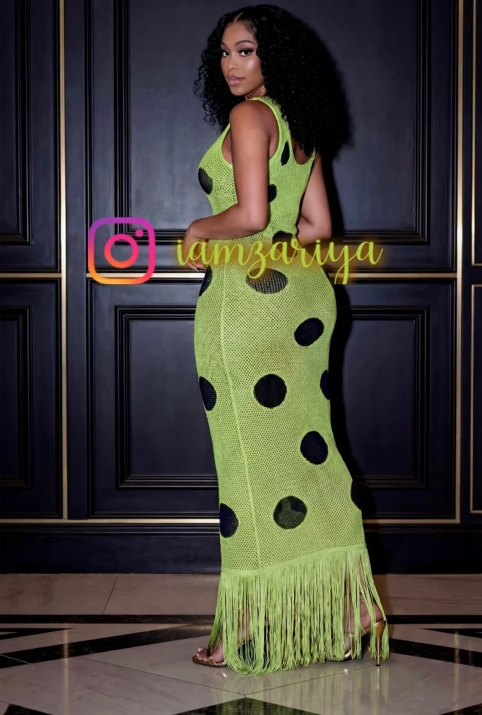 HIGHLY REQUESTED VISITING VIDEO VERIFICATION BELOW in Birmingham – Women Seeking Men photo 2