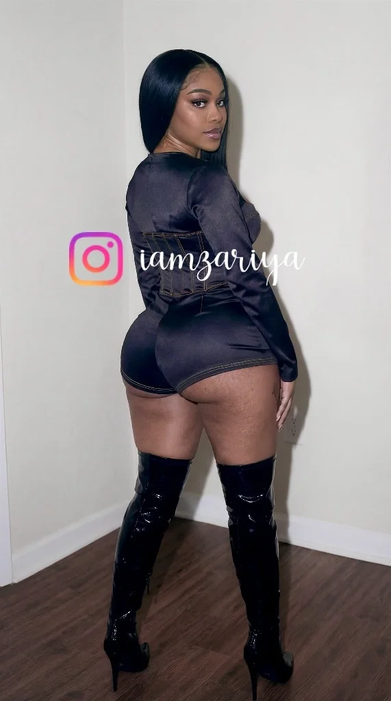 HIGHLY REQUESTED VISITING VIDEO VERIFICATION BELOW in Birmingham – Women Seeking Men photo 3