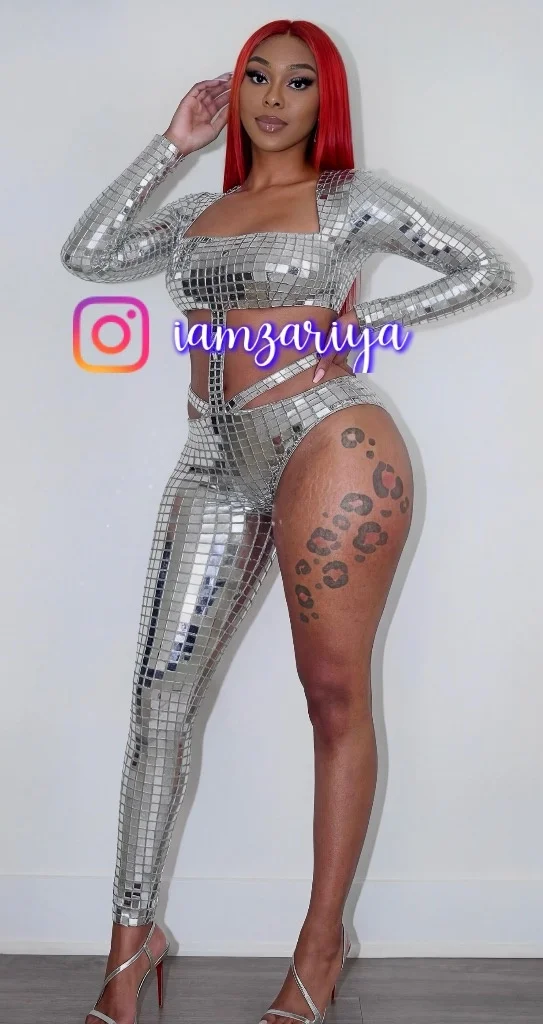 HIGHLY REQUESTED VISITING VIDEO VERIFICATION BELOW in Birmingham – Women Seeking Men photo 4