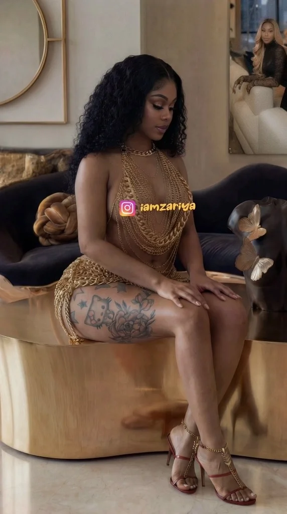 HIGHLY REQUESTED VISITING VIDEO VERIFICATION BELOW in Birmingham – Women Seeking Men photo 5