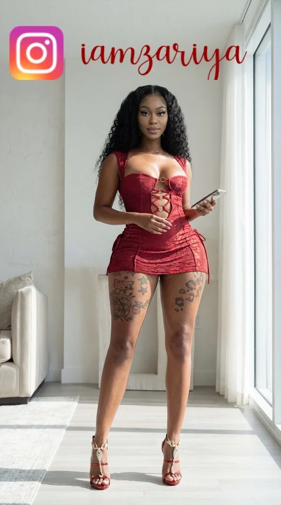 HIGHLY REQUESTED VISITING VIDEO VERIFICATION BELOW in Birmingham – Women Seeking Men photo 6