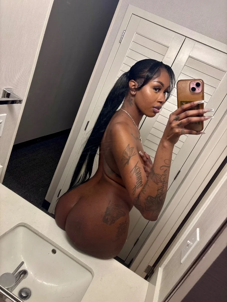 Sexy Playmate Bubbly Personality LETS HANG OUT in Birmingham – Women Seeking Men photo 2