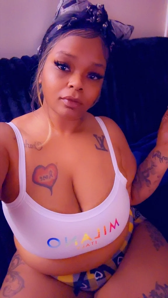 Thick Pretty Big Booty Amazon in Birmingham – Women Seeking Men photo 2