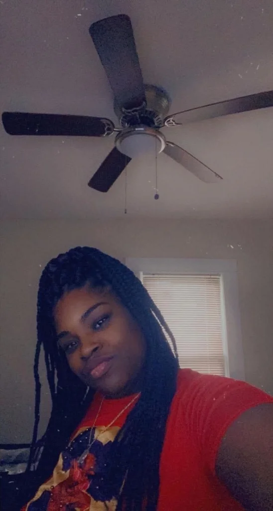 welcome to teetee's