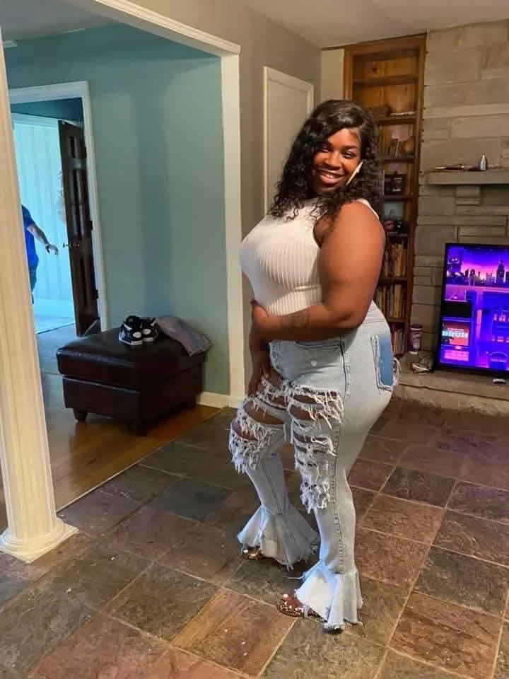 welcome to teetee's in Birmingham – Women Seeking Men photo 2