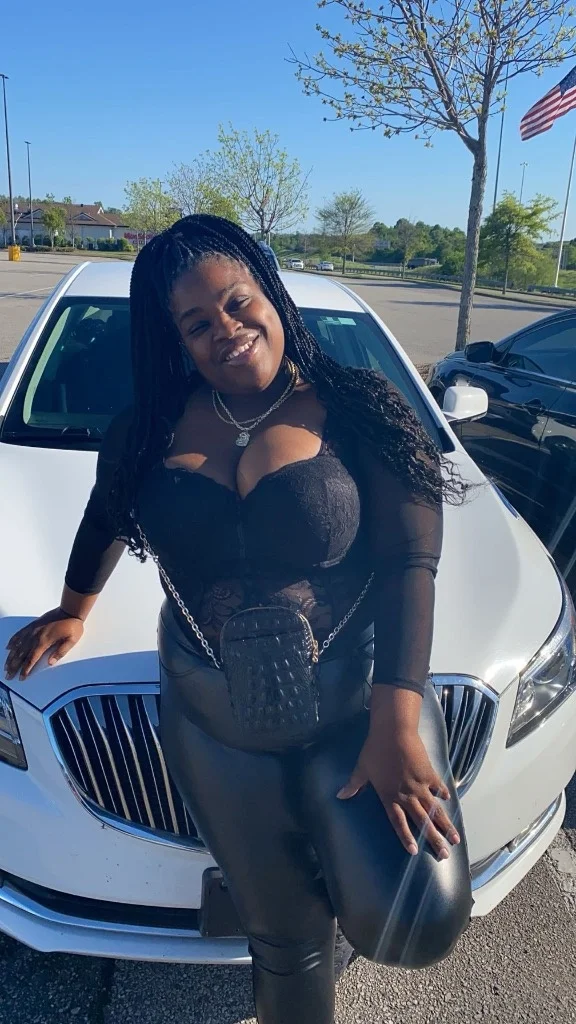 welcome to teetee's in Birmingham – Women Seeking Men photo 3