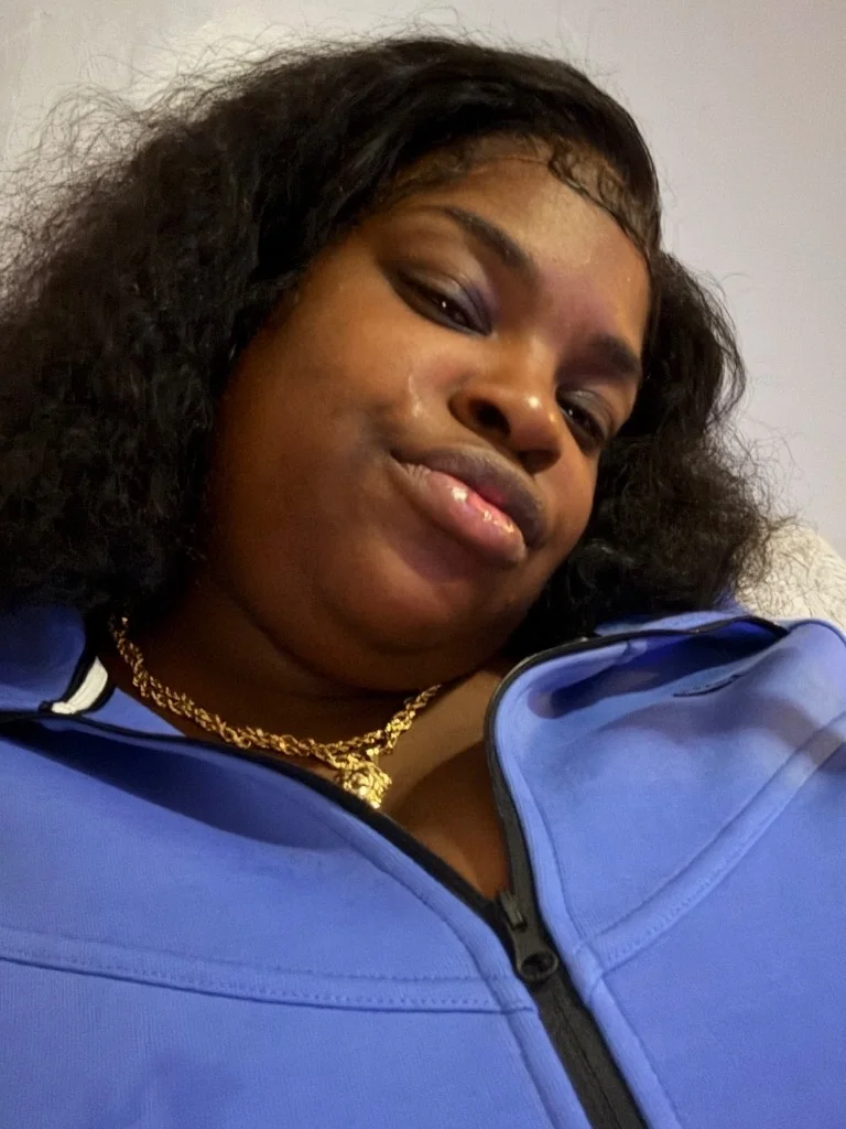 welcome to teetee's in Birmingham – Women Seeking Men photo 4
