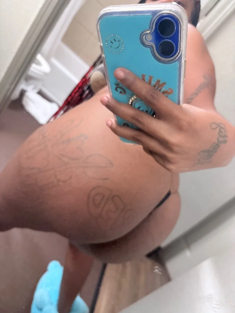 Sexy in Birmingham – Women Seeking Men photo 2