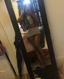 NEW NUMBER SeXy Chocolate GOOD VIBES NO GAMES in Birmingham – Women Seeking Men