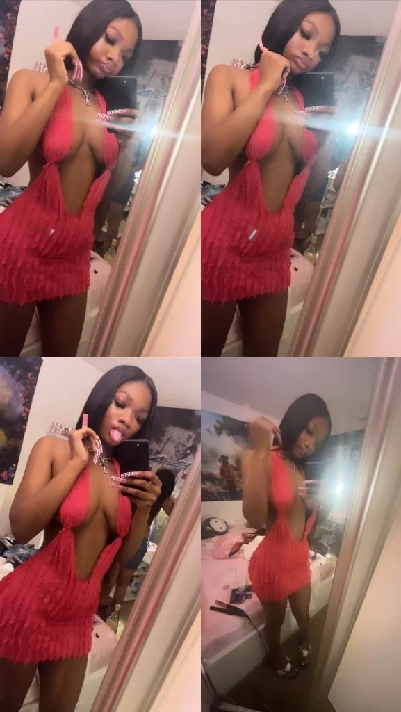 Incall outcall in Birmingham – Women Seeking Men photo 5