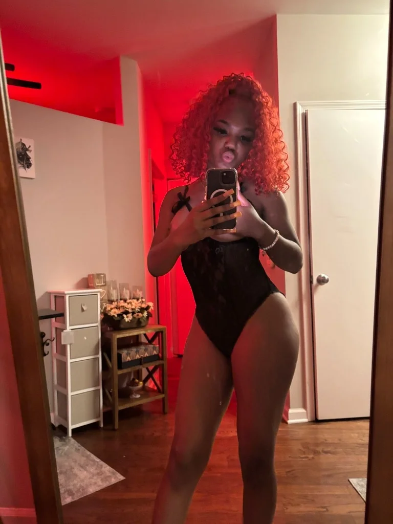 Sexy Chocolate Young Tender In Town Ready To Play WYou in Birmingham – Women Seeking Men photo 3