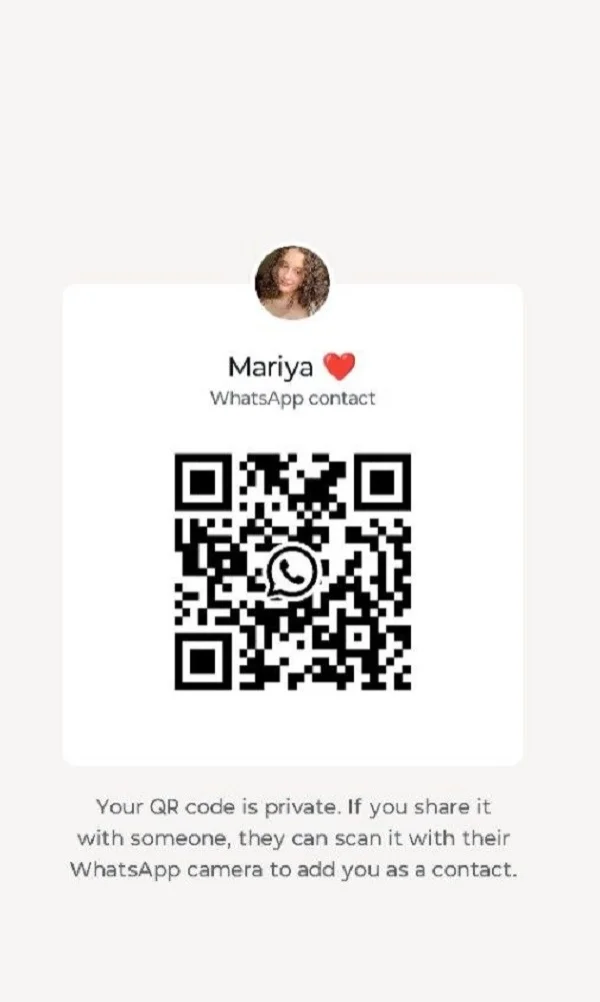 I'm new 27 yr old Beautiful sexy independent girl I'm 420-fr... in Birmingham – Women Seeking Men photo 5