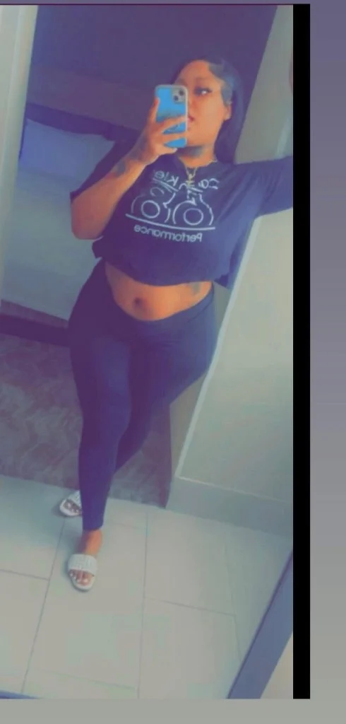 read post before texting me in Birmingham – Women Seeking Men photo 2