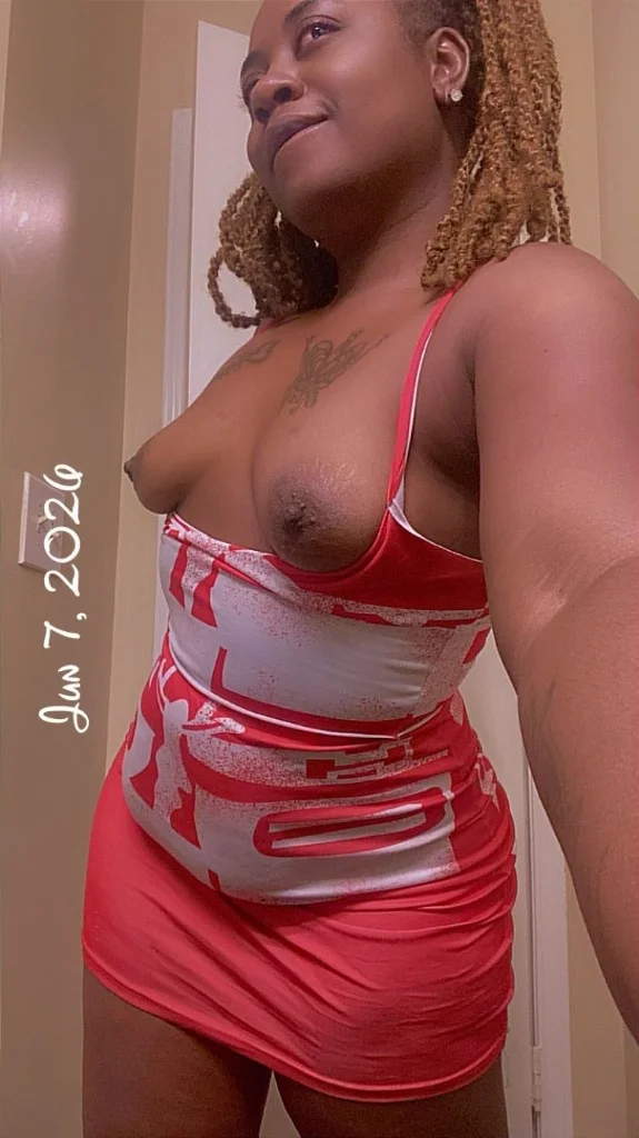 In calls Available