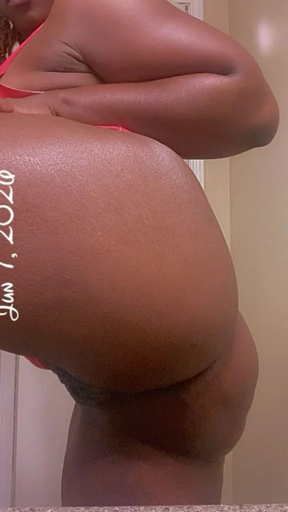 In calls Available in Birmingham – Women Seeking Men photo 2