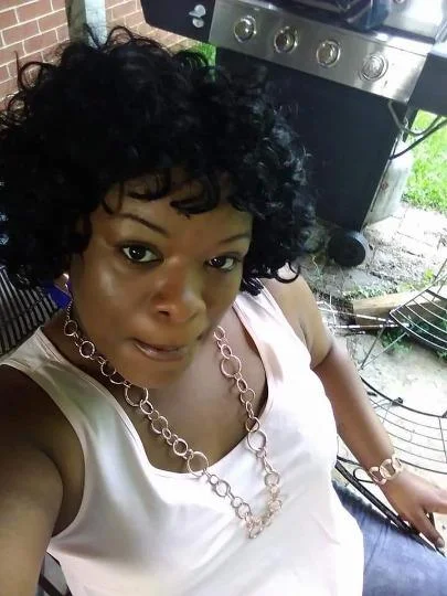 ready to serve as you want to be served in Birmingham – Women Seeking Men photo 3