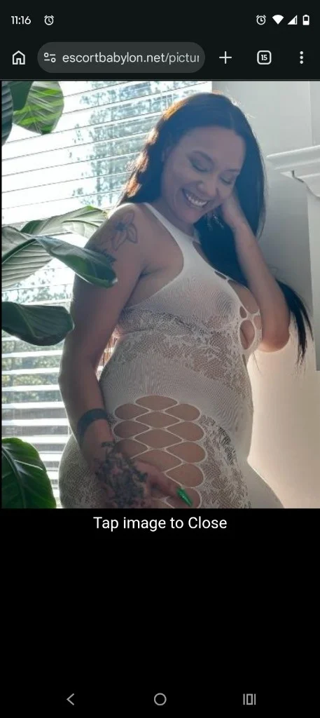 LET ME MAKE YOUR DICK HARD NOT YOUR LIFE in Huntsville – Women Seeking Men photo 2