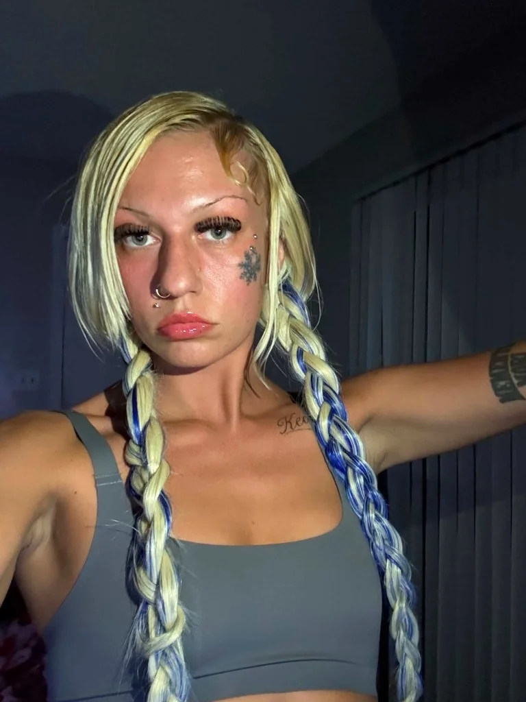 The Real Ella Bankz AVAILABLE in Huntsville – Women Seeking Men photo 5