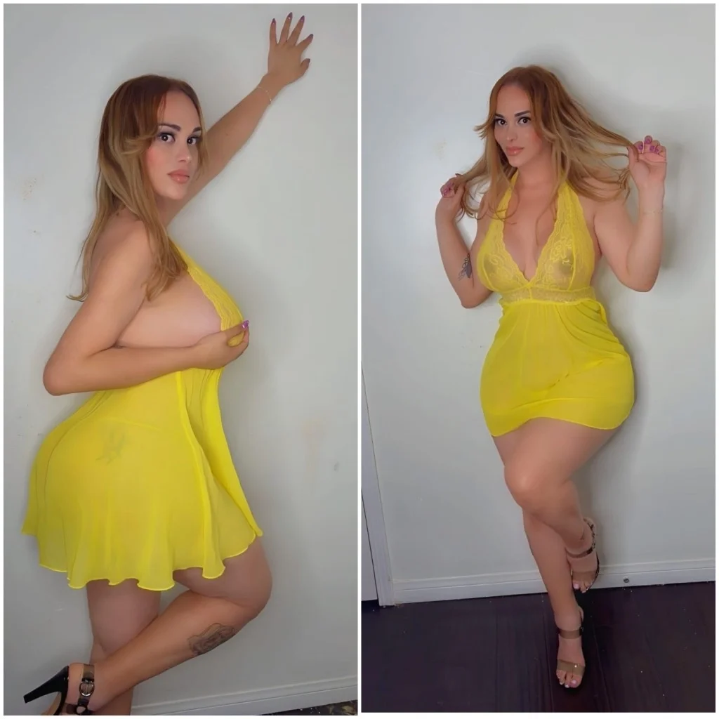 Big Booty thanks for visit my profile NEW HERE in Huntsville – Women Seeking Men photo 3