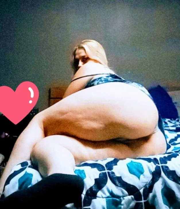 Call Me Let's Have Some Fun in Huntsville – Women Seeking Men photo 4