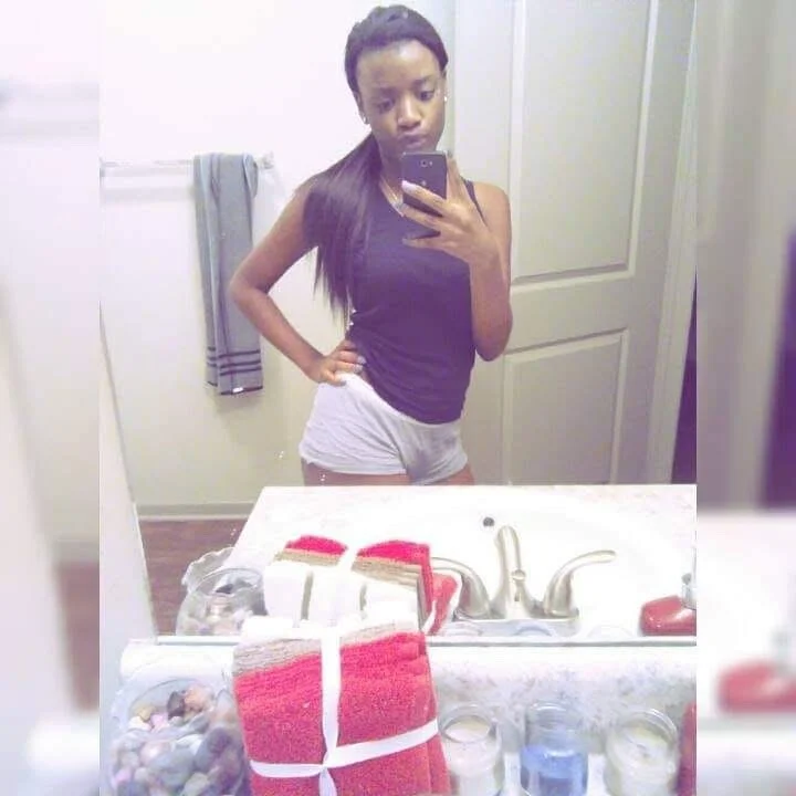 Slim Thick Soft Wet Tight Freaky Promise you won't be in Huntsville – Women Seeking Men photo 2