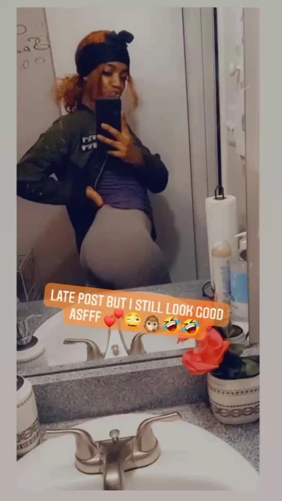 Slim Thick Soft Wet Tight Freaky Promise you won't be in Huntsville – Women Seeking Men photo 3