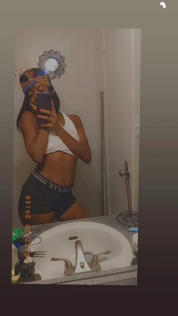 Slim Thick Soft Wet Tight Freaky Promise you won't be in Huntsville – Women Seeking Men photo 4