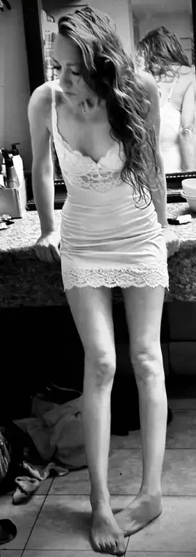 Sweet sassy 100 real 0 drama in Huntsville – Women Seeking Men photo 3
