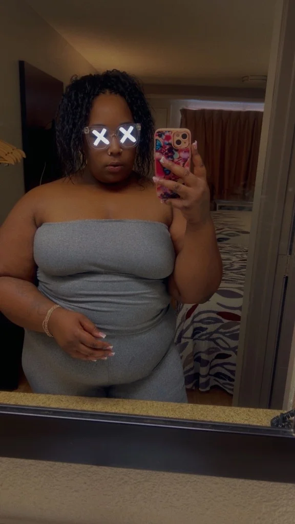 100qv incall spec 160 outcall spec in Huntsville – Women Seeking Men photo 2