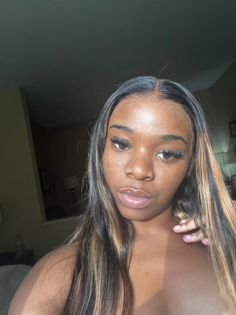 ROOM READY Splashyyy 2Girl Fun Favorite NEW flavorsss in Huntsville – Women Seeking Men photo 4