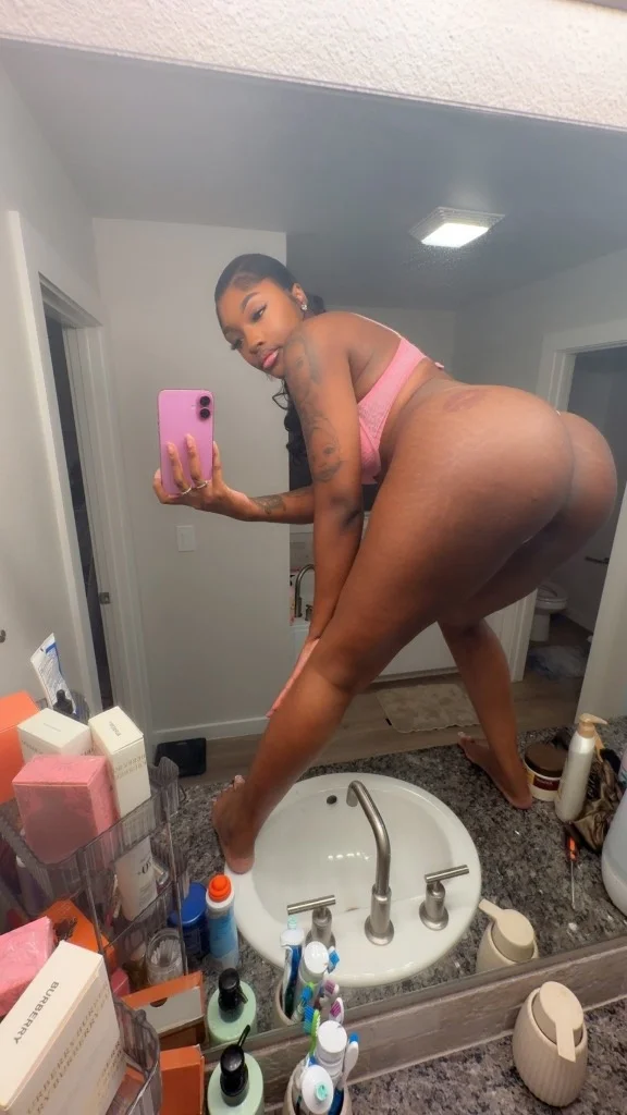 Come see me in Huntsville – Women Seeking Men photo 5
