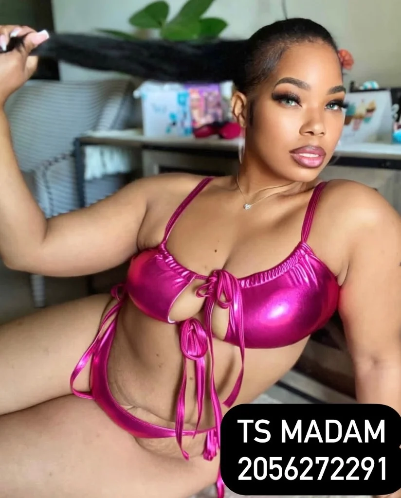 Cum Slut me Out- Hot n Horny
